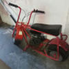 jeffpaul178